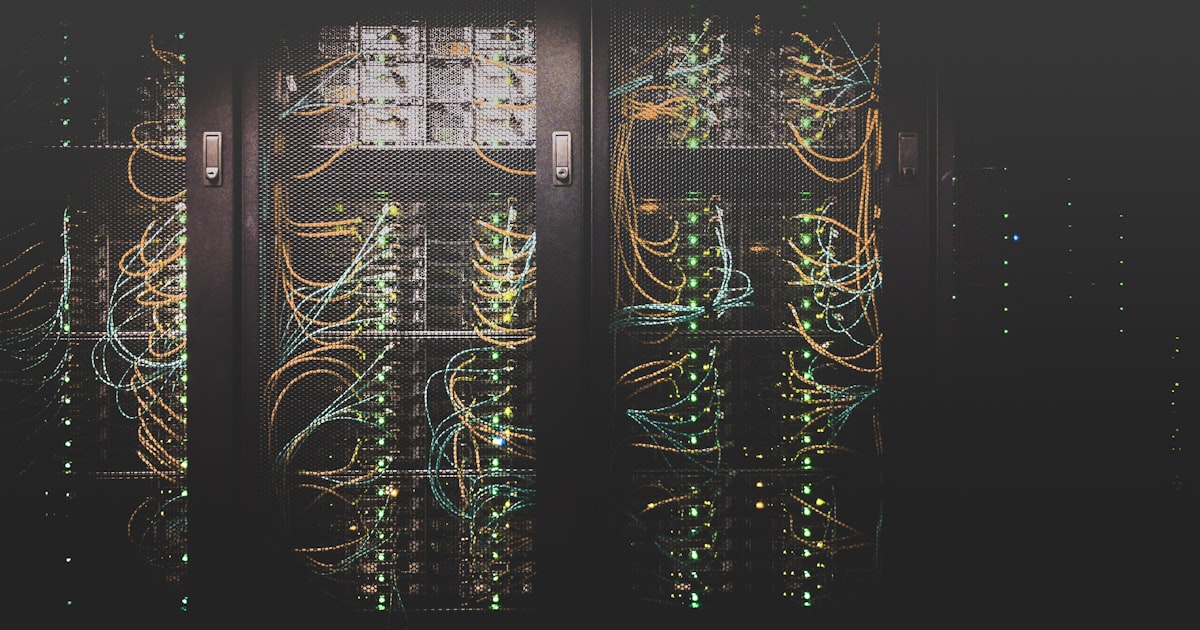 Why AI agents fail without the right data foundation