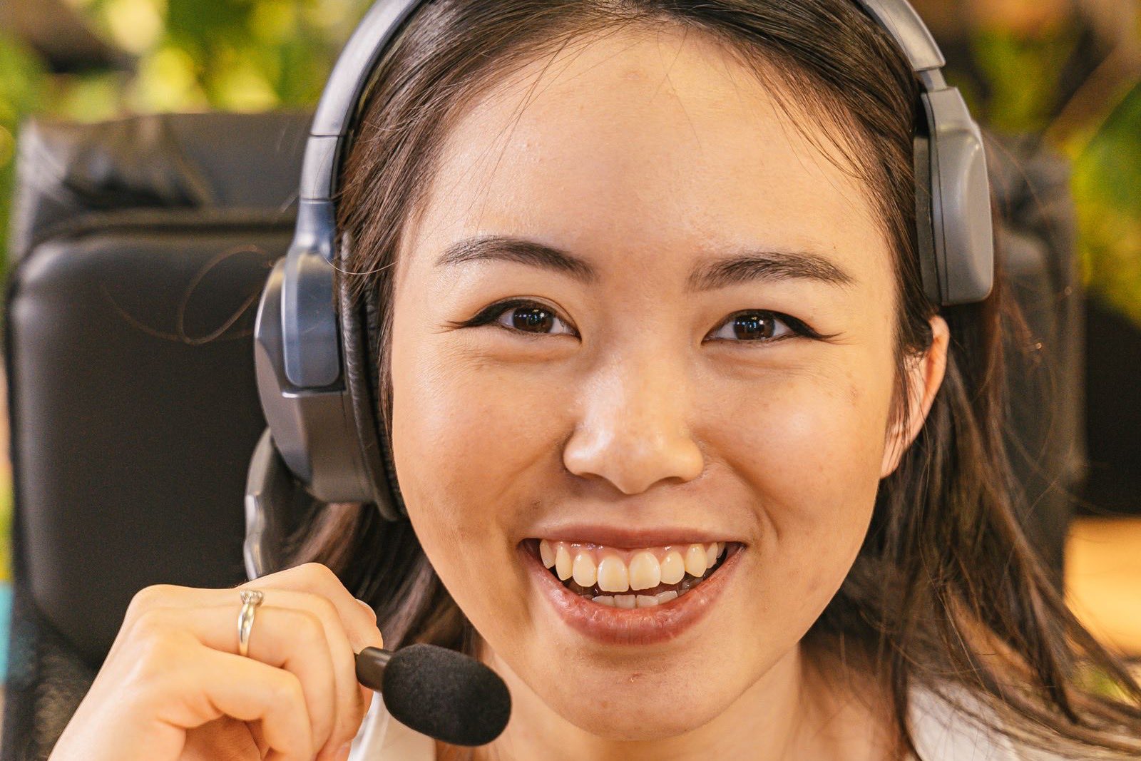 Your Customers Want Answers, Your Team Has Other Things to Do