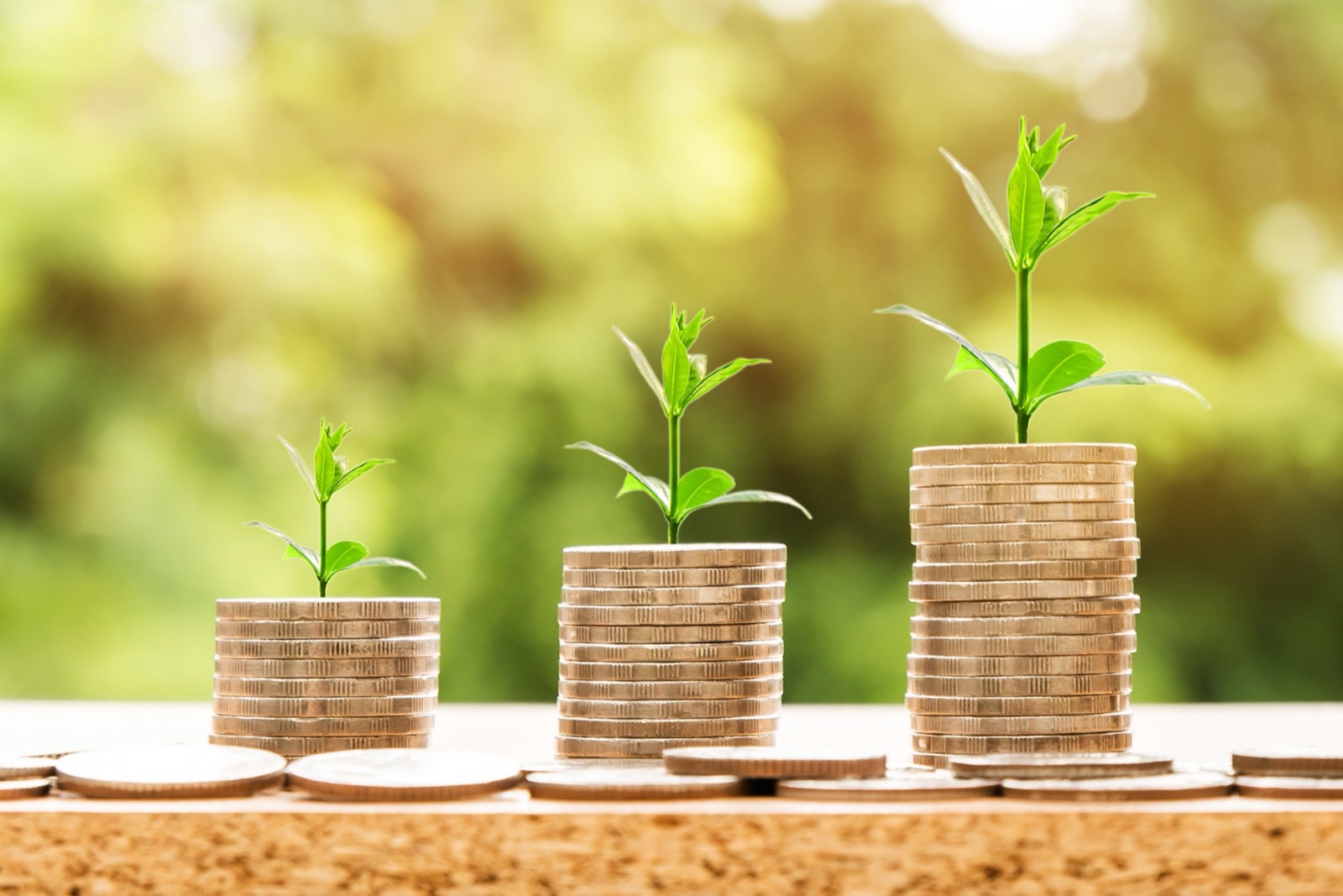 How to make your AI project one that actually pays back