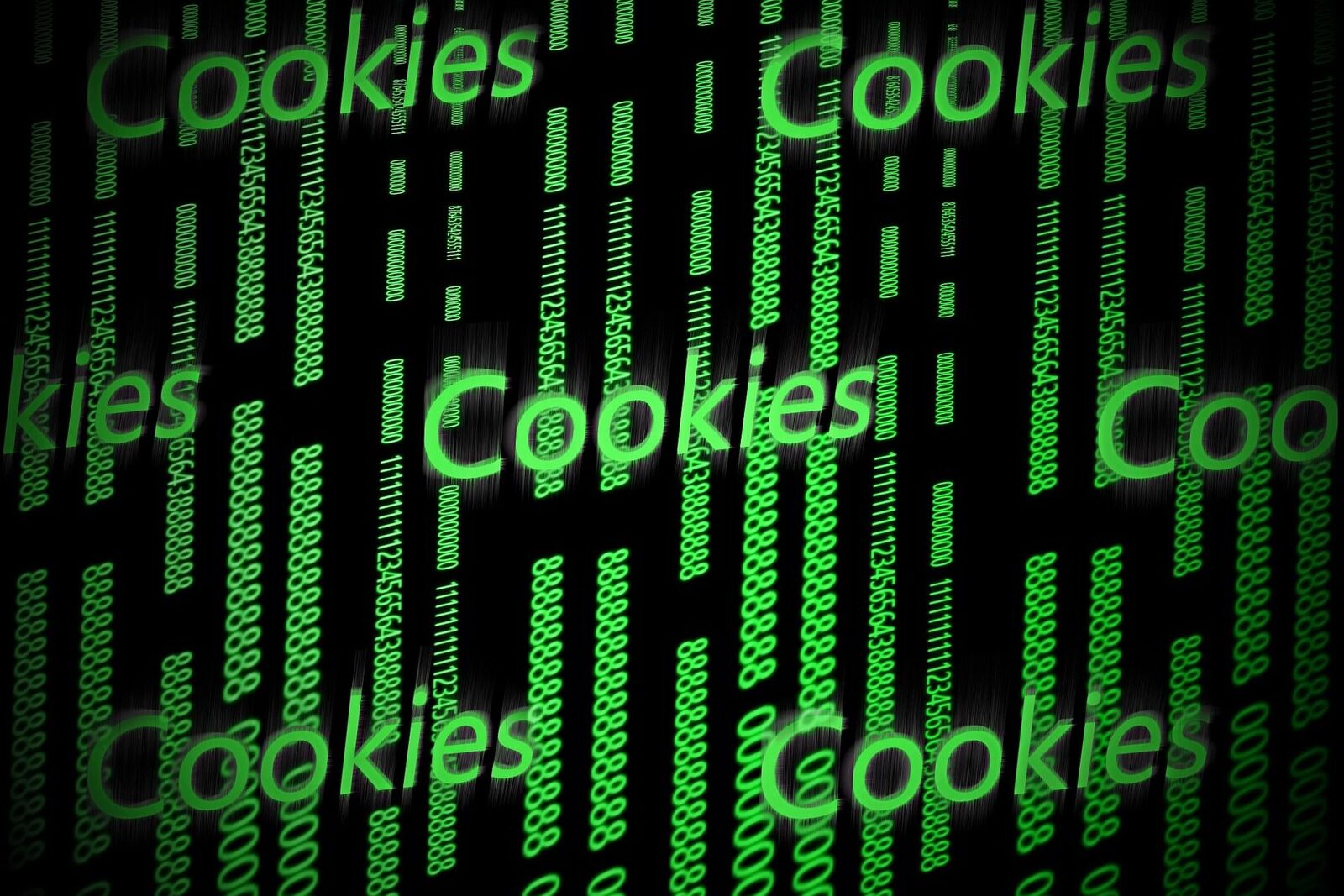 Cookie Banners Are a UX Moment. Make It a Good One