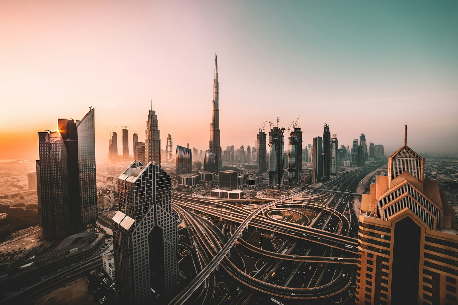 Why AI and digital expertise are the most in-demand skills in the UAE