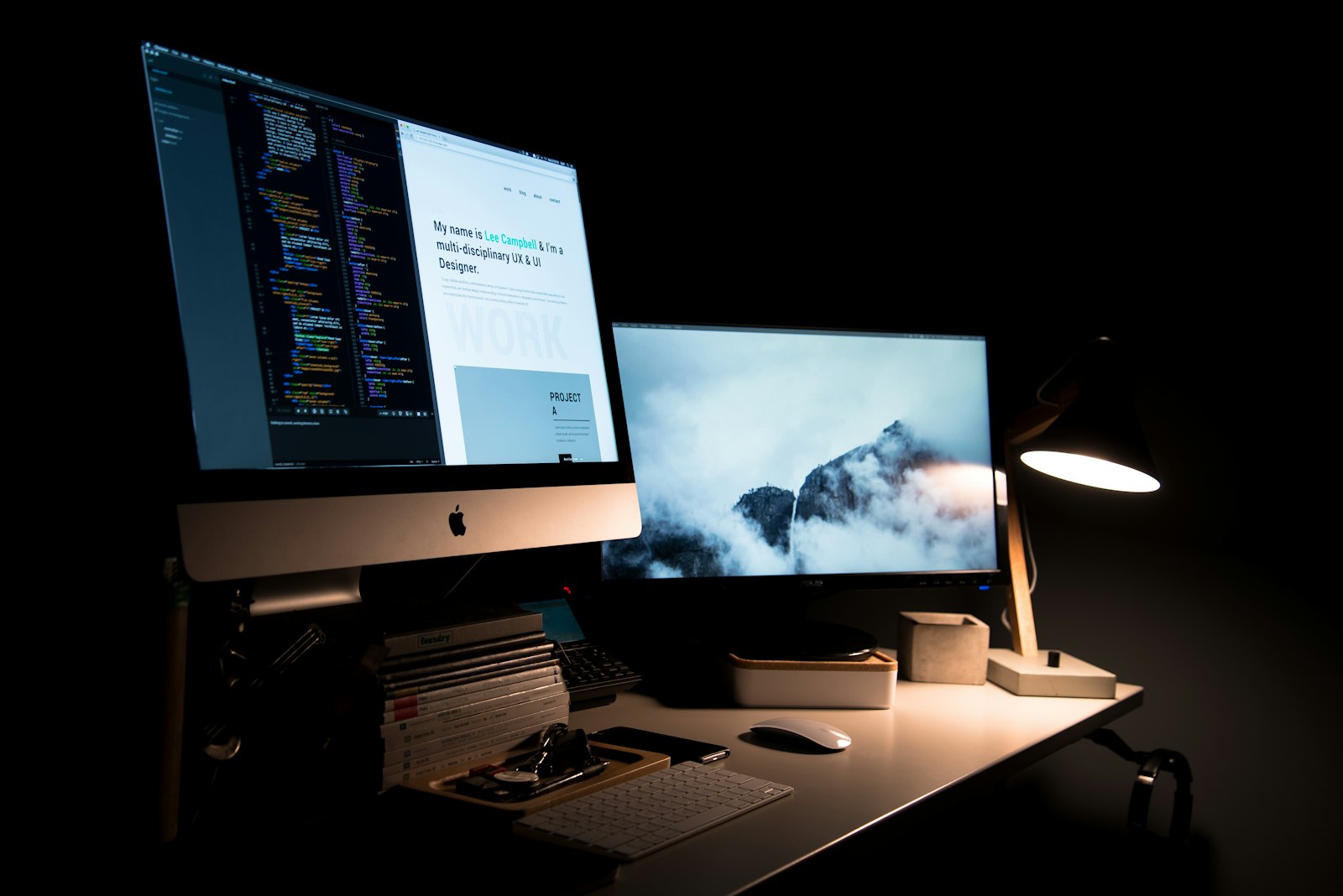 Six website mistakes that cost you enquiries