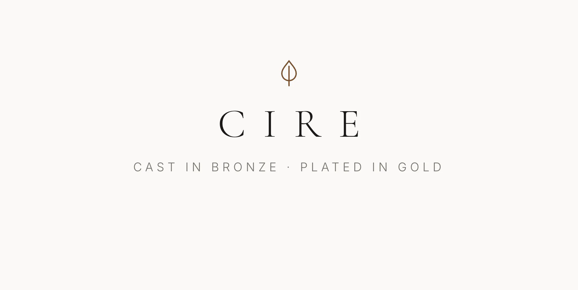 Reinventing a Luxury Niche Brand