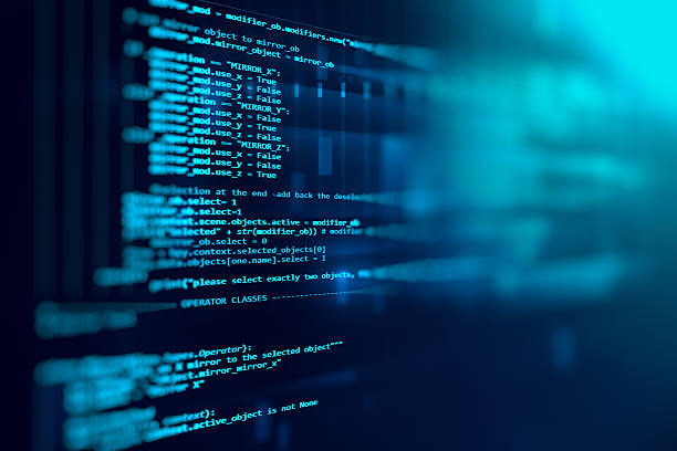 Three rules for shipping AI features without losing trust